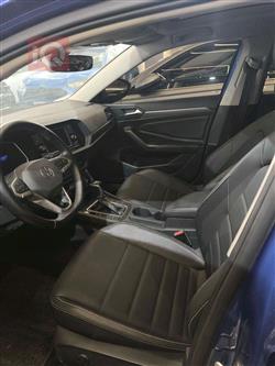 فولكسفاغن جيتا